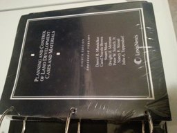 Planning and Control of Land Development (Looseleaf)