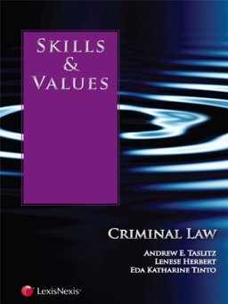 Skills and Values Skills and Values