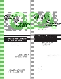 Questions and Answers