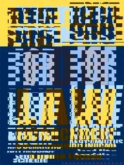 Tactical Spanish for Law Enforcement and 911 Communications 2nd 9781422494691 Front Cover