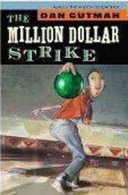 The Million Dollar Strike The Million Dollar Strike