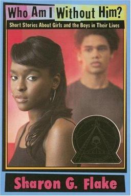 Who Am I Without Him?  9781423103837 Front Cover