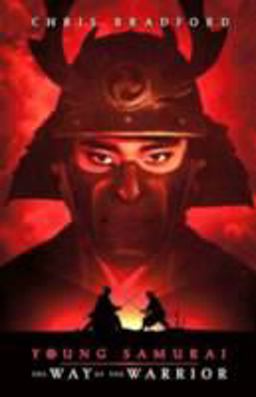 The Way of the Warrior