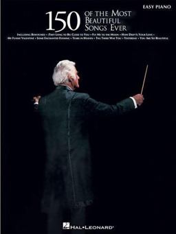 150 of the Most Beautiful Songs Ever