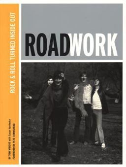 Roadwork