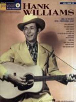 Hank Williams