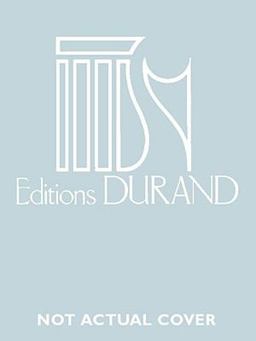 Quartet for the End of Time  9781423438847 Front Cover