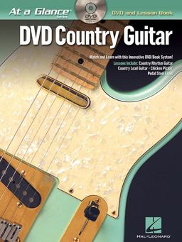 Country Guitar