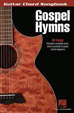 Gospel Hymns