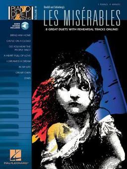 Les Miserables