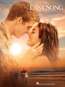 The Last Song