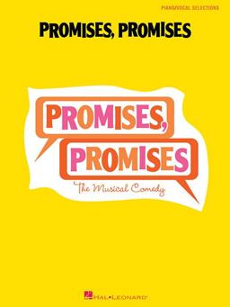 Promises, Promises