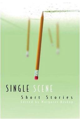 Single Scene Short Stories  9781423600626 Front Cover