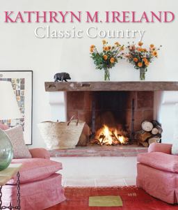 Classic Country (pb)  9781423625384 Front Cover