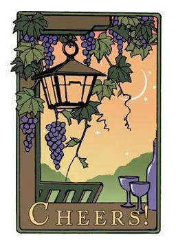 Cheers (Singles Set)