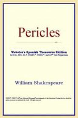 Pericles