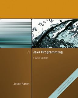 Java Programming