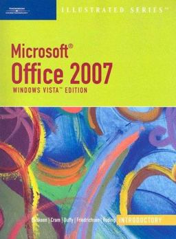 Microsoft Office 2007