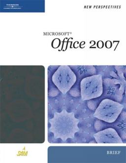 Microsoft Office 2007