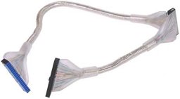 Microsoft Office 2007