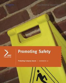 Retailing Smarts: Workbook 10