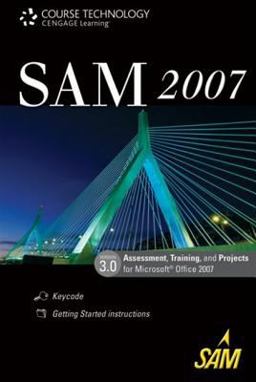 SAM 2007