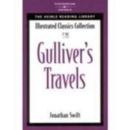 Gulliver�s Travels