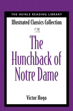 The Hunchback of Notre Dame