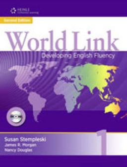 World Link