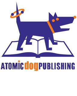 Marketing Marketing in the 21st Century 11th 9781424055180 Front Cover