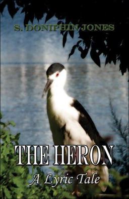 The Heron The Heron