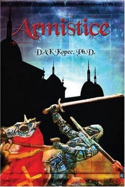 Armistice