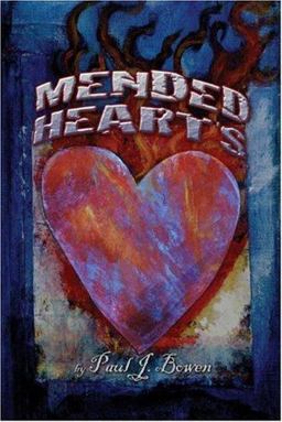 Mended Hearts