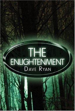 The Enlightenment