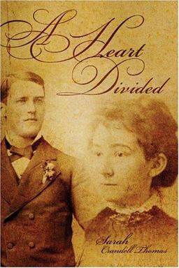 A Heart Divided