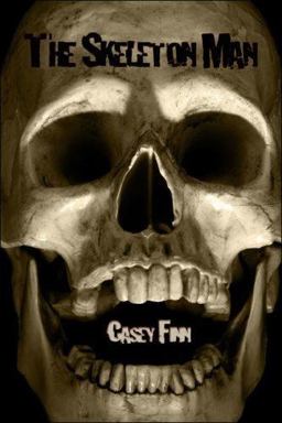 The Skeleton Man