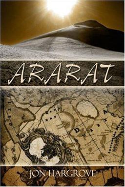Ararat