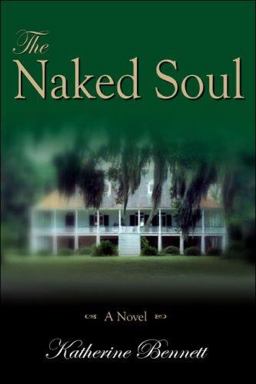 The Naked Soul