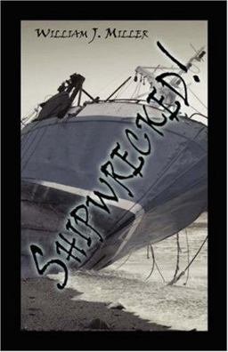 Shipwrecked