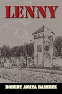 Lenny