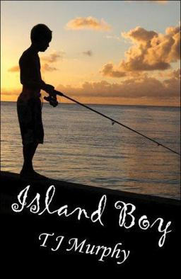 Island Boy Island Boy