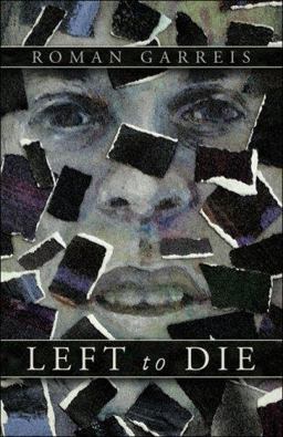 Left to Die