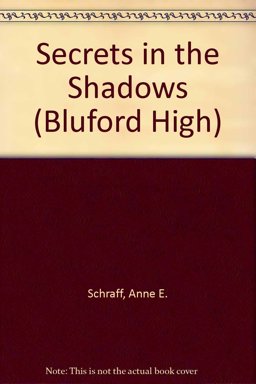 Secrets in the Shadows