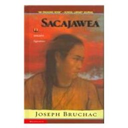 Sacajawea