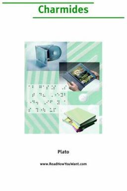Charmides
