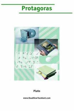 Protagoras