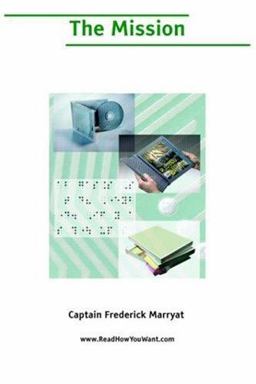 The Mission or Scenes in Africa