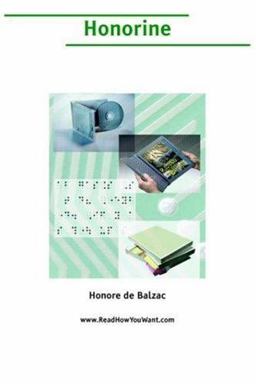 Honorine