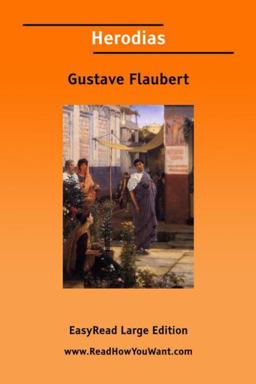 Herodias