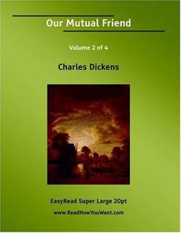State of the Union Addresses of John Quincy Adams State of the Union Addresses of John Quincy Adams